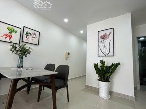 bán căn hộ chung cư sky garden 3 68.66m2 giá 5.5 tỷ