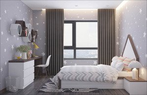 bán cc green park trần thủ độ, 5,3 tỷ, 60m2, giá tốt