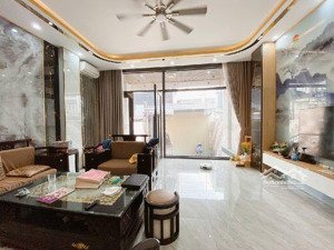 tìm đâu ra căn thứ 2 vị trí kinh doanh cực đẹp - ngay chợ hạnh thông tây - quang trung gò vấp