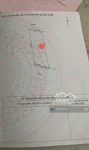 bán biệt thự 555m2 kđt nam an khánh khu vistalago khép kín - giá đầu tư rẻ nhất khu