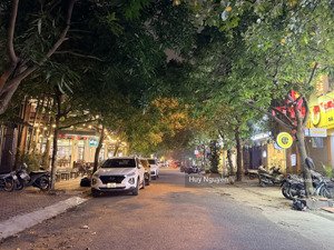 lk làng việt kiều châu âu, mỗ lao 80m2 4t, nhà đẹp, gần hồ, công viên giá 28.5 tỷ (tl)lh 