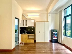 hiếm mặt phố xuân đỉnh 100m2 - 5 tầng - mt 5.5m - 28 tỷ - lô góc - kinh doanh đỉnh