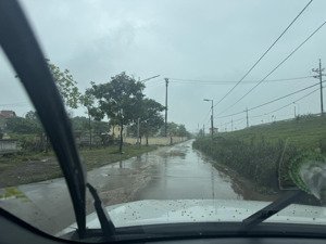 bán lô đất đấu giá yên nội liên mạc , mặt đê , phường thượng cát - hà nội . giá đầu tư