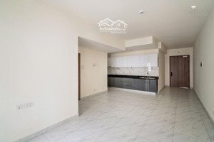 cho thuê habitat tầng đẹp, 70m², 2pn2wc. miễn phí phí quản lý 1 năm. giá thuê 10 triệu/tháng