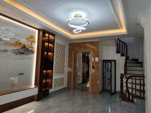 hàng kín thái hà - 38m x 6t, 5m mặt tiền - thang máy - sổ đẹp - không quy hoạch - 13 tỷ