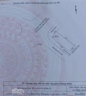 bán gấp lô góc 2 mặt tiền trần nhân tông( đường 15m) và đinh lễ sơn trà đà nẵng thu nhập ổn định