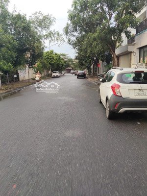 chính chủ cần tiền sang nga định cư cần bán đất kiến an-50m-ngõ 3m-giá cực rẻ-1.550 tỷ