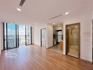 [ecogreen] cho thuê căn 2pn2wc-ntcb-13tr5/tháng(64.70m2)