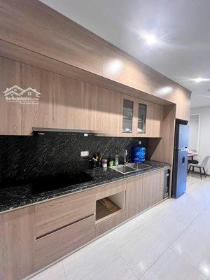 siêu phẩm 2 ngủ greenbay garden hạ long cần tìm chủ mới. giá chỉ 2.3xx