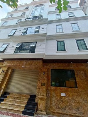 a đây rồi xiêu phẩm lô góc 3 mặt tiền khu phố nghĩa đô cầu giấy 88 m nhỉnh 40 tỷ kinh doanh tốt