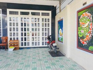 cho thuê nhà góc 2 mặt tiền chánh nghĩa, tdm gần bến xe bình dương coopmart