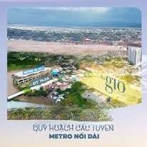 căn hộ the gió riverside chỉ cần 21% đến nhận nhà, hỗ trợ vay ân hạn gốc 5 năm lãi suất 36 tháng 0%