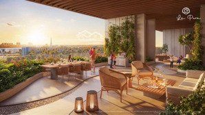 bán căn hộ 2pn, 1wc. hỗ trợ vay 75%, htls 24 tháng