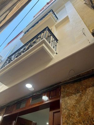 chính chủ gửi bán siêu phẩm bồ đề. ái mộ thông nguyễn văn cừ