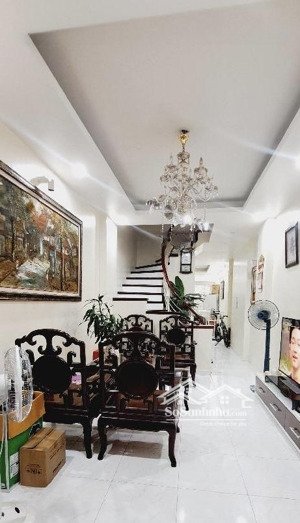 nhà đẹp lê duẩn nguyễn du hai bà trưng gần phố ở ngay cách công viên thống nhất 300m