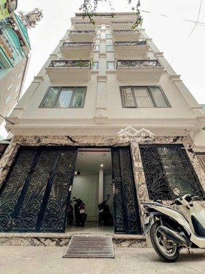 chính chủ anh trai có 2 chdv cầu giấy cần bán, nhà mới koong dòng tiền ~200tr/1 tháng, full phòng