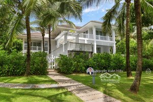 bán biệt thự premier village đà nẵng sở hữu lâu dài giá 41 tỷ