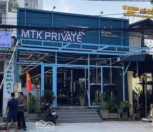 bán nhanh cặp mt biển hàng hiếm đỗ bá - ngũ hành sơn