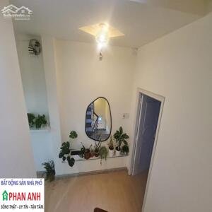 [ Bán gấp ] nhà phố Thủ Đức | Hẻm xe tải, liền kề Kha Vạn Cân | Nhà 3 tầng | Chỉ 9 tỷ.n.n.n.