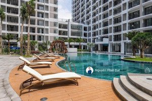 căn 1pn+ 63m2 mt eastmark chỉ 3.1 tỷ ck đến 8% - mua trực tiếp cđt - view nội khu tháp a tầng 07