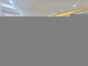 bán căn hộ 1pn, 45m2 - ecolife capitol 58 tố hữu 1pn full nội thất. giá tốt