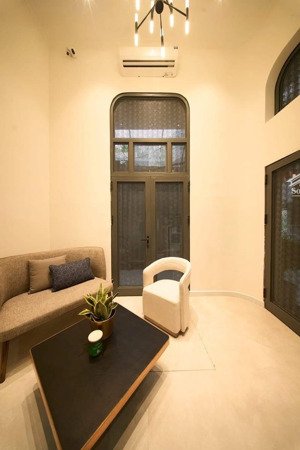 xây mới đẹp-full nội thất-thang máy-giảng võ-đống đa-dt: 36m2/5tầng*15,x tỷ