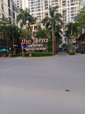 bán gấp shophouse 65m2, 28,5 tỷ tại the terra an hưng, la khê, hà đông, hà nội