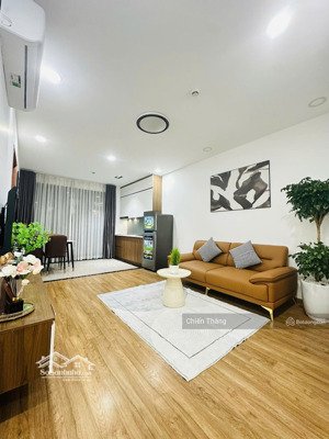 cập nhật 32 căn hộ 2n-3n tại an bình city chính chủ gửi bán giá tốt nhất_lh 