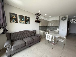 bán nhanh 1 căn 2pn.2wc 63m2 giá chỉ 4,660 tỷ allin cc river panorama q7