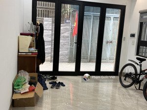 bán nhà nguyễn văn cừ bồ đề long biên 7 tầng thang máy ô tô 7 chỗ thông kinh doanh nhẹ