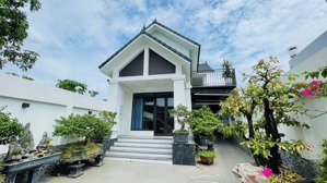 bán đất tặng biệt thự viu hồ tại quốc oai hà nội