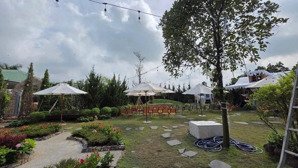 bán lô đất 7000m2, thổ cư 2000m2, bình quới, phường 28 bình thạnh. giá rẻ giật mình chỉ 1xx tỷ