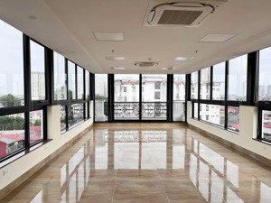 [video] hơn 400tr/m2- mặt phố trường chinh*80m*8tầng*2 mặttiền 4vỉa hè- rẻ như ngõ (bao check giá)