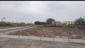 bán gấp đất 60m2 tại đường 301, xã bát trang, an lão, hải phòng, 840 triệu