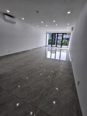 cho thuê sàn văn phòng 15tr dt 100m2 tại kđt him lam, tân hưng