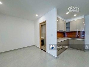 đầu tư mt eastmark 1pn+ 65m 3.1 tỷ vay 60% miễn gốc lãi 18th - ck 8% - view nội khu đẹp