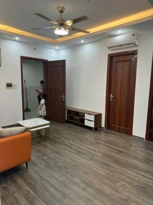 cơ hội hiếm: căn 3pn, 2wc, ban công rộng kđt kim văn kim lũ chỉ 4.8 tỷ 