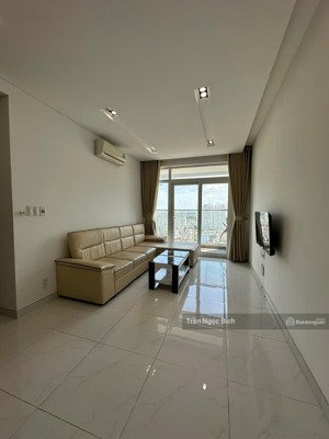 bán ch ngộp hưng phát silver star, 4,250 tỷ, 62m2, 2pn, 2wc, view đẹp, phước kiển, nhà bè, hcm