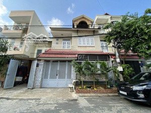 bán gấp! biệt thự mt khu đường số trần não. ngang 10 m giá tốt nhất 33.5t. lh:0934076446