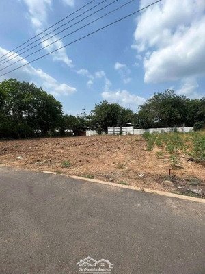 ngộp-bán nhanh lô đất 250m2+100tc 530tr ngay sát ubnd, chợ,trường thcs an linh