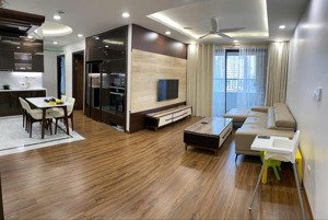 cực rẻ! siêu hiếm! cầm 6 tỷ mua được ( 3pn2vs ) giá hiện tốt nhất thị trường - liên hệ:0704151888