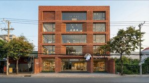 bán đất xây trụ sở/kho vận - mặt tiền cầu xây 20m - 430m² (ngang 13m) - xe tải 10t vào tận nơi