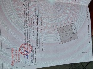 bán mảnh đất- tại thôn lại đà, xã đông hội, đông anh. hn. diện tích: 73m2