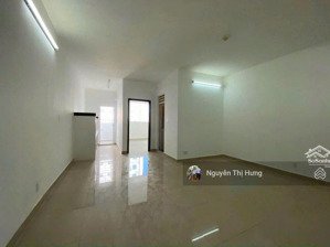 cho thuê căn hộ belleza q7-45m2,1pn+1wc+nhà mới sơn+sẵn máy lạnh-giá chốt : 7.5tr / tháng!!!