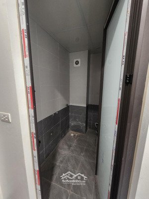 cho thuê phòng studio gia từ 5tr7 tới 6tr5 28m2 tới 35m2