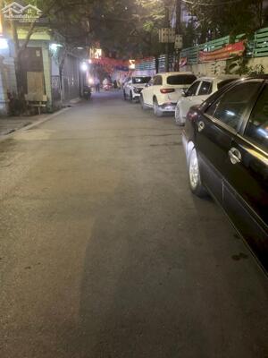 Lô Góc 2 Mặt ngõ 2 Ô Tô tránh, Phố Nguyễn Trãi - Cạnh Royal CiTy, 36m2,MT 6m, KD, 10.8 tỷ