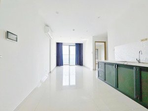 bán gấp căn hộ 2pn 59m2 vinhomes grand park - phân khu rainbow - view thoáng yên tĩnh