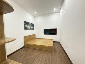 bán nhà đẹp hoàng mai, 4 tầng, 3 ngủ, 34m2, 7,6 tỷ