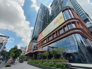 độc quyền cho thuê chung cư lancaster legacy q1, 60m2 - 1pn 1wc full nt đẹp view xinh, giá mềm nhất