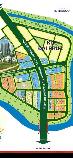 kdc t30 xã bình hưng bình chánh cách q1 chỉ 15 phút diện tích 5,6x18=100m2 giá 9 tỷ lh 